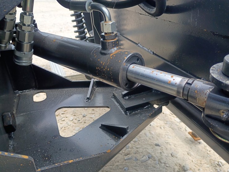 #l64-074-•-jct-blade-skid-steer-attachment-image-12