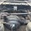 2007-kenworth-t600-image-15