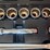 #9-•-craftsman-socket-wrench-set-image-10