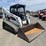 2019-bobcat-t770-image-2