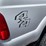 #2103-•-2015-ford-f25-image-19