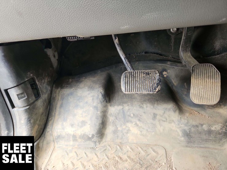 2020-ford-f150-image-22