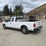 2014-ford-f250-xl-image-4