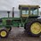 john-deere-4020-image-1