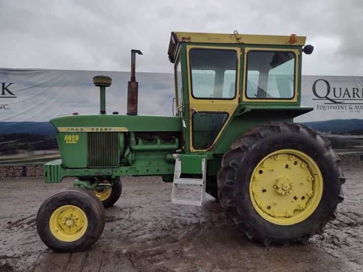 john-deere-4020-image-1