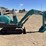 kobelco-sk007-image-7