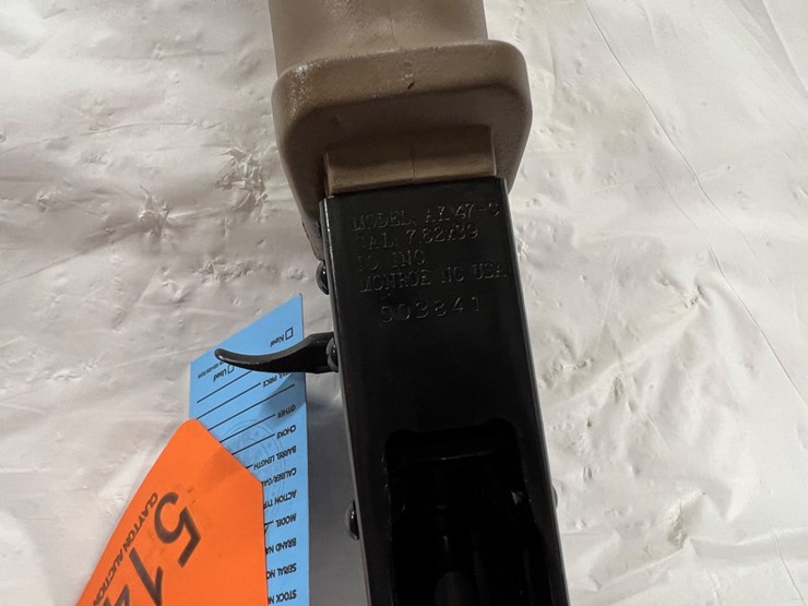 #5144-•-i.o.-inc-ak47-c-7.62x39-rifle-image-9