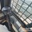 2011-bobcat-s185-image-10