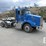 2015-kenworth-t800-image-2