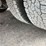 2018-ford-f350-image-32