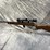 #10803-•-savage-arms-model-64,-22-lr-semi-auto-rifle,-sn:-1896683-image-2