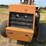 #52619-•-case-construction-king-rough-terrain-forklift-inv#52619-image-17
