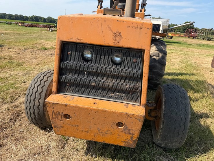 #52619-•-case-construction-king-rough-terrain-forklift-inv#52619-image-17