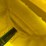 john-deere-40-image-72