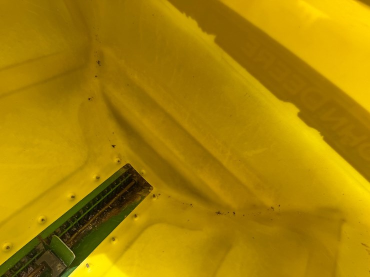 john-deere-40-image-72