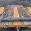 trailer-^no-title^-(qea-4752)-image-9