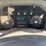 2011-ford-f450-image-13