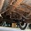 ford-model-a-image-31