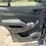 2008-chevrolet-tahoe-image-18