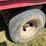 #52617-•-t/a-8'-24'-gooseneck-flatbed-trailer-inv#52617-image-8