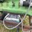 john-deere-6068d-image-21