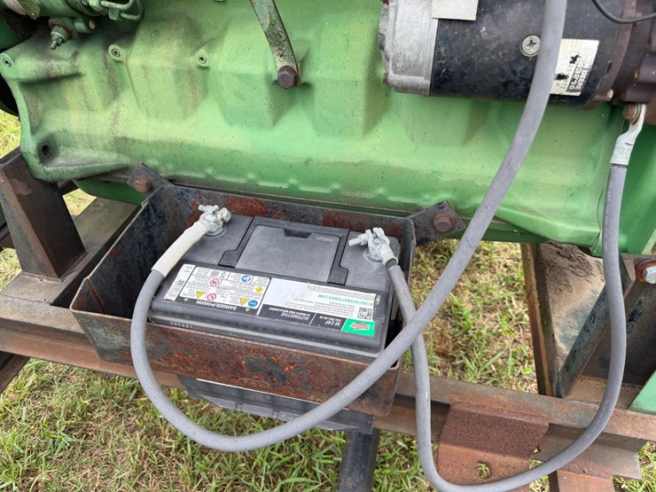 john-deere-6068d-image-21