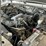 2006-ford-ranger-image-11