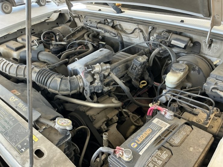2006-ford-ranger-image-11