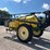 bestway-1200-image-13