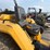 cub-cadet-7235-image-14