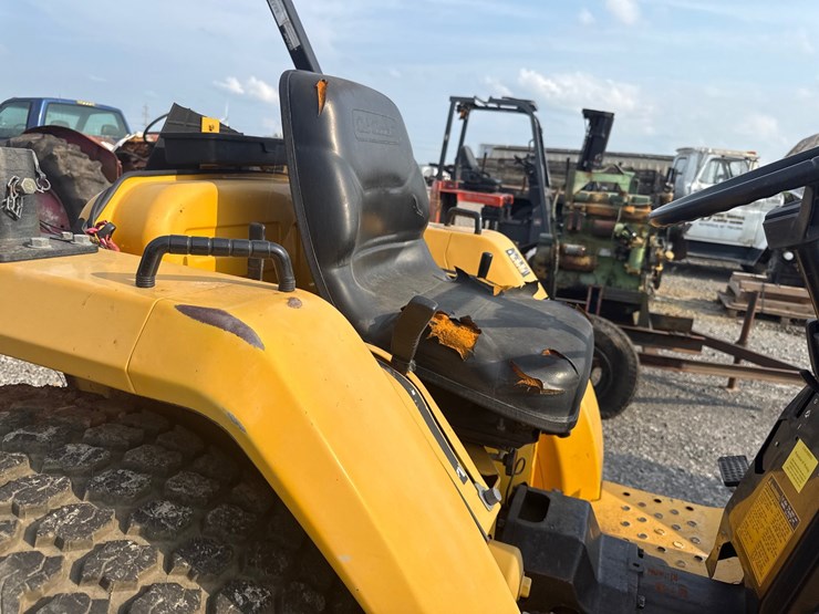 cub-cadet-7235-image-14