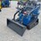 #l63-007-•-2026-zjg-380-mini-skid-steer-image-8