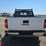 2017-gmc-sierra-1500-image-4