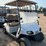 #39702-•-2014-ezgo-txt-golfcart-|-for-parts/repair-image-2