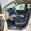 2016-chrysler-town-&-country-image-13