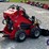unused-2026-future-ft-323tz-skid-steer-loader-mini-skid-steer-image-3