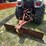 #39-•-three-point-6-foot-blade-image-1