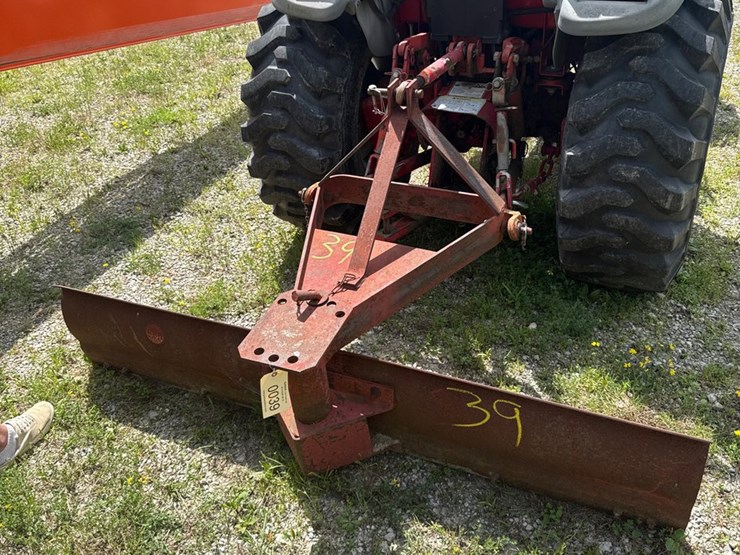 #39-•-three-point-6-foot-blade-image-1