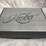 #10857-•-kimber-model-1911,-45-auto-semi-auto-pistol,-sn:-ky084374-image-17