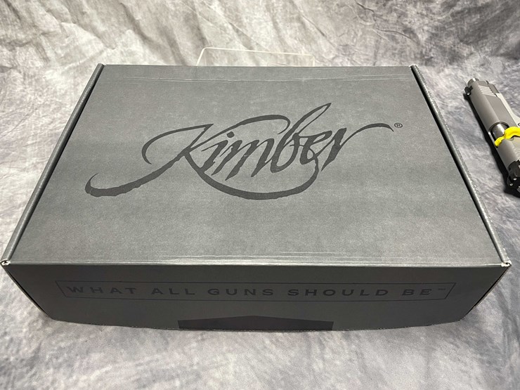#10857-•-kimber-model-1911,-45-auto-semi-auto-pistol,-sn:-ky084374-image-17