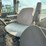 john-deere-6125m-image-46