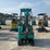 2026-cfg-industry-qk16r-image-7