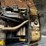 #1227-•-1974-evinrude-snowmobile-image-10