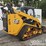 2023-caterpillar-289d3-image-5