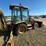 caterpillar-420d-image-6