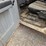 2015-ford-f250-image-83