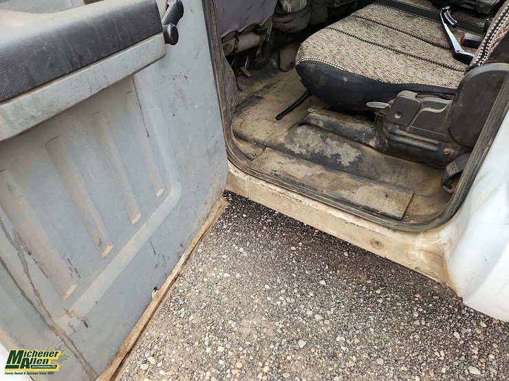 2015-ford-f250-image-83