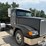 1999-freightliner-fld120-image-3