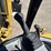 2007-caterpillar-420e-image-50