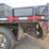 2015-ford-f250-image-69